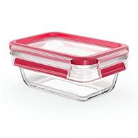 Tefal n1040510 masterseal glass vershouddoos 0,45 l - thumbnail