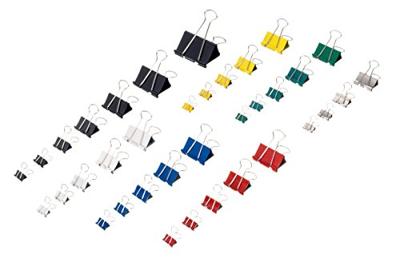 Accessoiresset maul pro refill Accessoiresset maul pro refill