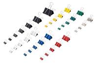 Accessoiresset maul pro refill - thumbnail