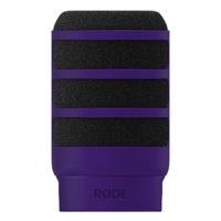 Rode WS14-PU Plopscherm Diameter:72 mm - thumbnail