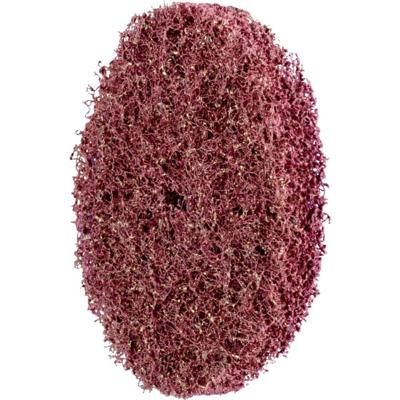 PFERD TOOLS 44693075 Vliesschijf 75 mm 10 stuk(s)