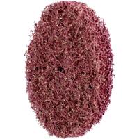 PFERD TOOLS 44693075 Vliesschijf 75 mm 10 stuk(s) - thumbnail