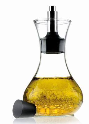 Eva Solo Dressingshaker