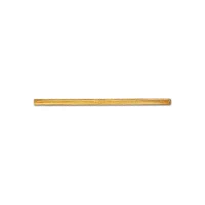 Beta Reserve steel voor model 1381BA 1381BA/MR 5000 - 013810870