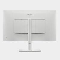 Dell 27 Plus Monitor - S2725QS, 4K UHD (3840x2160), 120Hz, IPS, 4ms, AMD FreeSync Premium, 99% sRGB, Hoogteverstelling, Ingebouwde Luidsprekers, DisplayPort, 2 HDMI, 3 Jaar Garantie - thumbnail