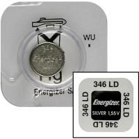 Energizer 346 - thumbnail