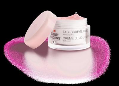 Dagcreme UV50 geparfumeerd 50 Milliliter