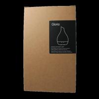 Diffuser gloria 1 Stuks - thumbnail