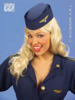 Muts Hostess - thumbnail