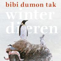 Winterdieren - thumbnail