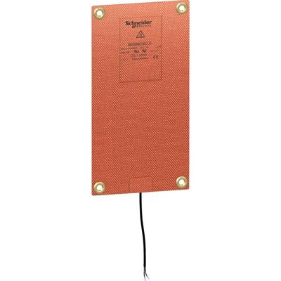 Schneider Electric NSYCRS25W240V Verwarming 240 V (max) 25 W (l x b x h) 1.6 x 230 x 110 mm 1 stuk(s)