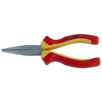 AMW Platbektang VDE 160mm - thumbnail