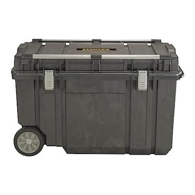 Stanley FMST1-75531 FatMax Gereedschapskoffer 240L - thumbnail