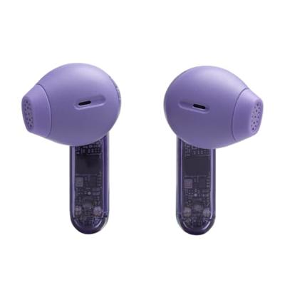 JBL TUNE Flex 2 Oordopjes Paars - thumbnail