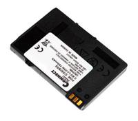 Connect 3000 112125 X250 Geschikt voor merk: Gigaset, Siemens, Telekom Li-ion 3.7 V 750 mAh - thumbnail