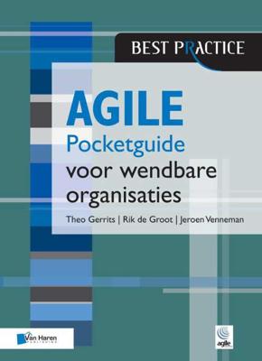 Agile (Paperback) Agile (Paperback)