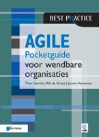 Agile (Paperback) - thumbnail
