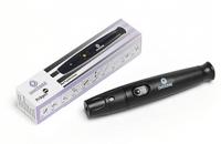 Diatesse Soft Prikpen - thumbnail