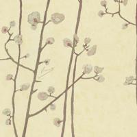 BN Wallcoverings Behang Van Gogh 220025 - thumbnail