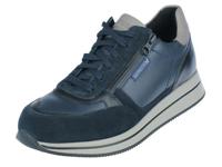 Mephisto Gilford - thumbnail