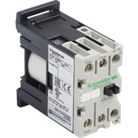 Schneider Electric CA2SK11G7 Hulpbeveiliging 1 stuk(s) - thumbnail