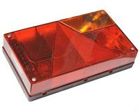 NB PARTS Light multip.i right nb-parts - thumbnail