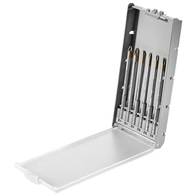 Festool Accessoires Bitcassette | BKS SYS3 | 100mm - 577399 - thumbnail