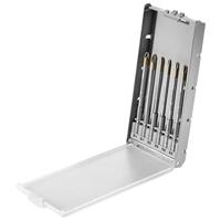 Festool BKS SYS3 100mm CE Bitcassette - 577399 - thumbnail