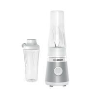 Bosch VitaPower MMB2111T blender 0,6 l Keukenblender 450 W Zilver - thumbnail