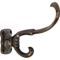 Hoedhaak Ross MAB - thumbnail