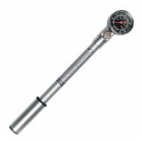 Sks Vorkpomp - thumbnail