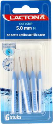 Lactona Easygrip M 5mm
