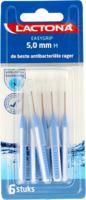 Lactona Easygrip M 5mm - thumbnail