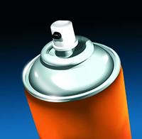 Contactlijm Ceys 400 ml Secondenlijm - thumbnail