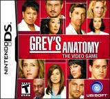 Grey's Anatomy - thumbnail