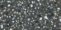 Crisp XL Grafite 60x120 rett - thumbnail