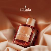 Gisada Ambassador Women Eau de parfum Spray 100 ml - thumbnail