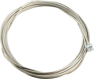JAGWIRE Mountain brake cable - pro polished slick stainless - 1.5x2750mm - sram/shimano