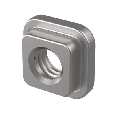 nVent SCHROFF 24560140 19 modulesteunen 2 stuk(s) nVent SCHROFF 24560140 19 modulesteunen 2 stuk(s)