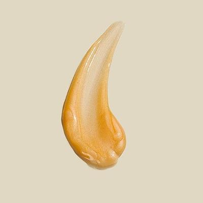 Ahava Pretinol Safe Retinol Serum Firming & Anti-Wrinkle 30 ml Ahava Pretinol Safe Retinol Serum Firming & Anti-Wrinkle 30 ml