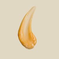 Ahava Pretinol Safe Retinol Serum Firming & Anti-Wrinkle 30 ml - thumbnail