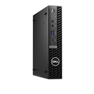 DELL OptiPlex 7020 Plus R73HR i5-14500 16GB DDR5 512GB SSD Win11 Pro