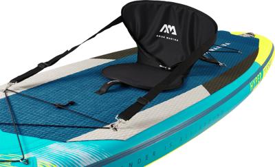 Aqua Marina Opblaasbaar SUP-board Hyper