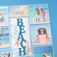 We R Makers • photo sleeve fuse uk - thumbnail