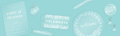 We R Makers • quill etch quill plastic sheets