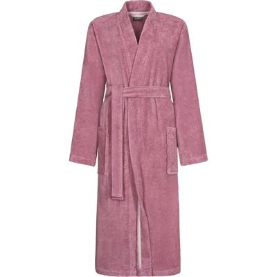 Cawö Cawo Dames Kimono 826 blush XL