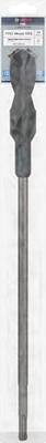 Bosch Accessoires Bekisting- en installatieboren, SDS-plus 28 x 400 mm 1st - 2608597418 Bosch Accessoires Bekisting- en installatieboren, SDS-plus 28 x 400 mm 1st - 2608597418