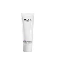 Matis Authentik-Scrub 50ml - thumbnail