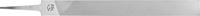 PFERD TOOLS 11101251 Werkplaatsvijl Lengte 250 mm 10 stuk(s) - thumbnail