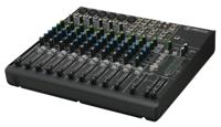 Mackie 1402VLZ4 mixer - thumbnail